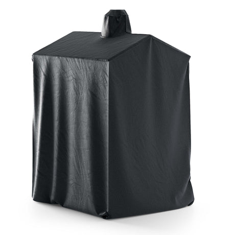 Fontana Full Cover (Gusto-Fornolegna-Forno Italia)