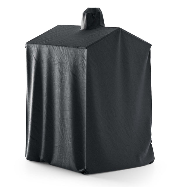 Fontana Full Cover (Gusto-Fornolegna-Forno Italia)
