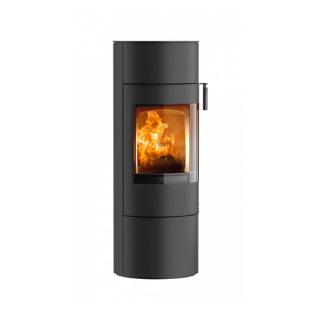 Scan 84-2 Classic Wood Burning Stove - DEFRA Approved