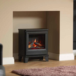Solus Horizon Freestanding Electric Stove