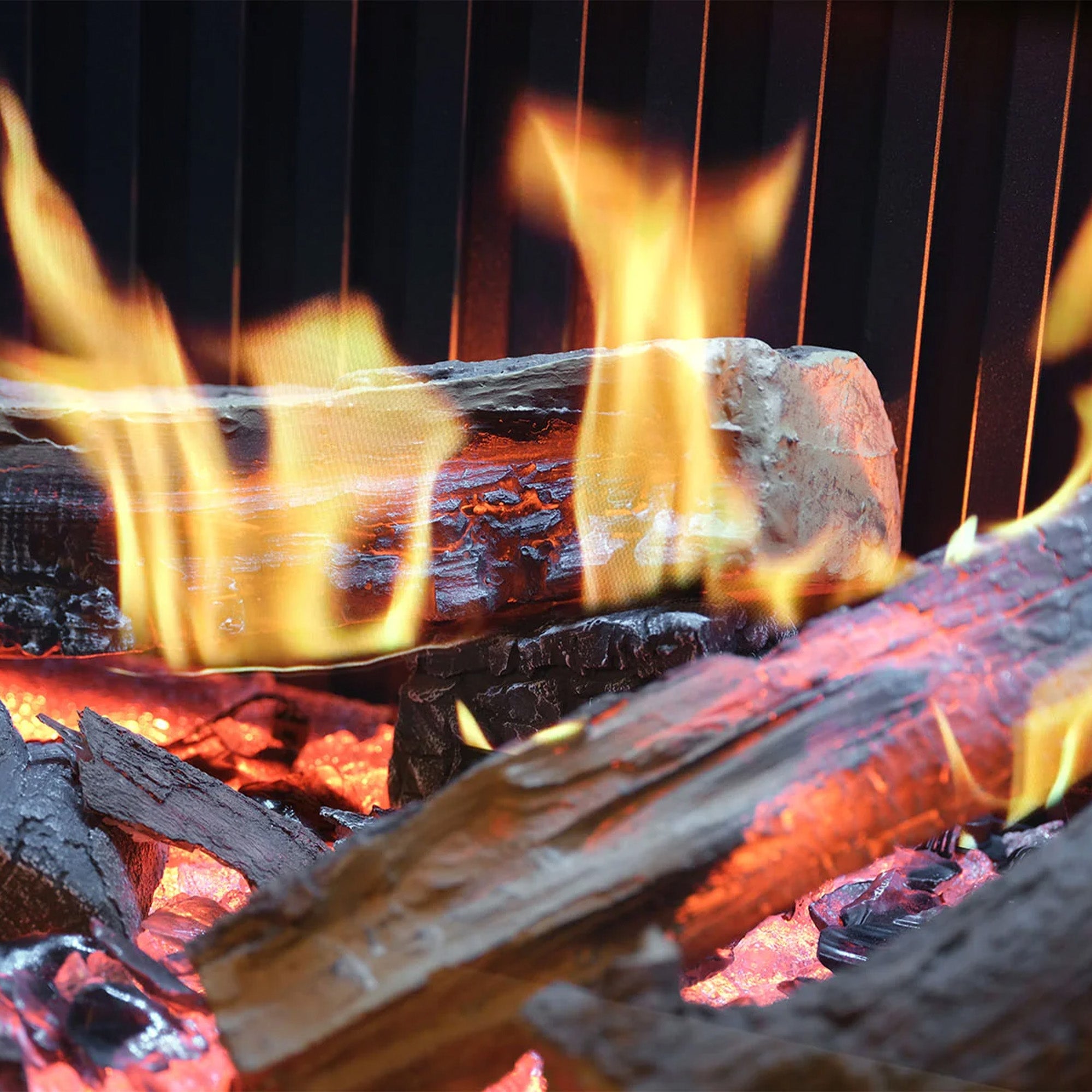 Solus iX13 Electric Fire - Showroom Exclusive
