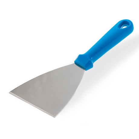 Clementi Accessories - Spatula