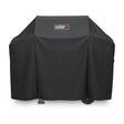 Weber Spirit II E-310 / E-320 Premium BBQ Cover - Full length