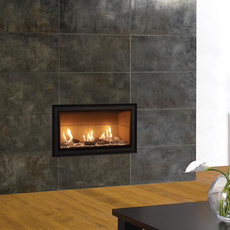 Studio 1 Conventional Flue Natural Gas