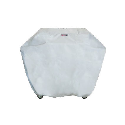 Bull BBQ Surlast Grill Head & Cart Cover - Various Sizes