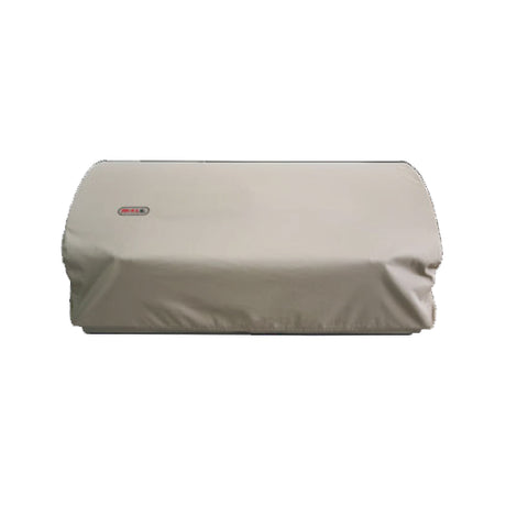 Bull BBQ Surlast Grill Head Cover - Various Sizes