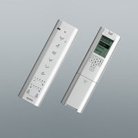 TOTO RW Washlet Smart Shower Floor Standing Toilet Bundle - Available in Various Colours