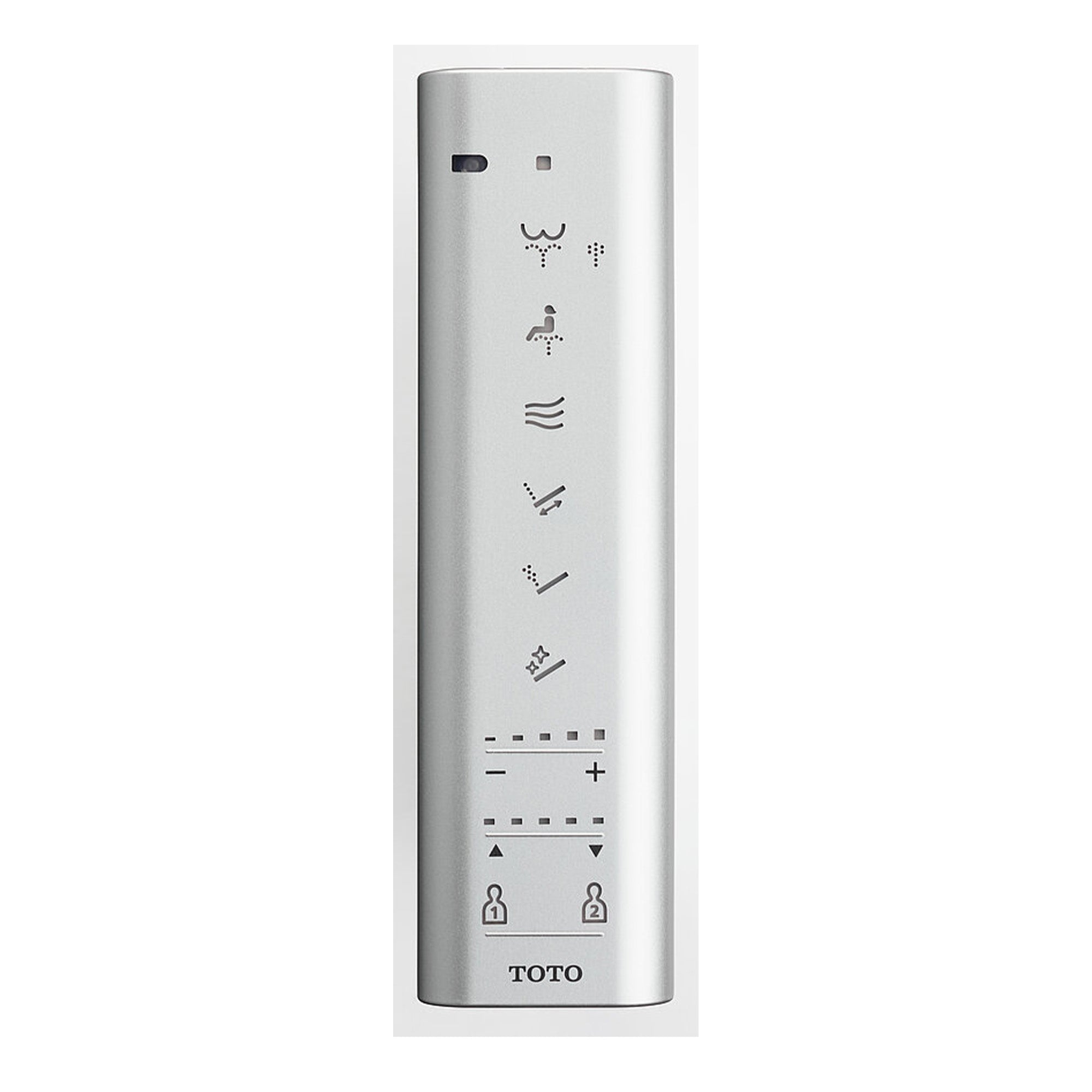 TOTO RW Washlet Smart Shower Floor Standing Toilet Bundle - Available in Various Colours