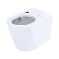 TOTO RW Washlet Smart Shower Floor Standing Toilet Bundle - Available in Various Colours