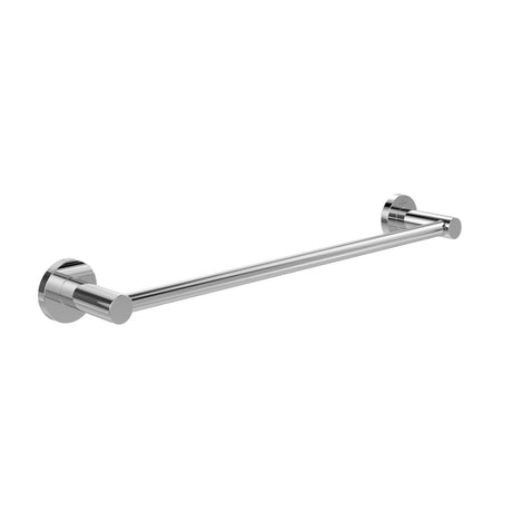 Villeroy & Boch Elements Tender Towel Rail 504mm - Available In Various Colours