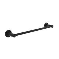 Villeroy & Boch Elements Tender Towel Rail 504mm - Available In Various Colours