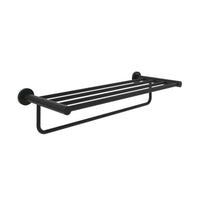 Villeroy & Boch Elements Tender Towel Rack - Available In Various Colours