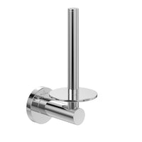 Villeroy & Boch Elements Tender Spare Toilet Roll Holder - Available In Various Colours
