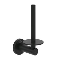 Villeroy & Boch Elements Tender Spare Toilet Roll Holder - Available In Various Colours