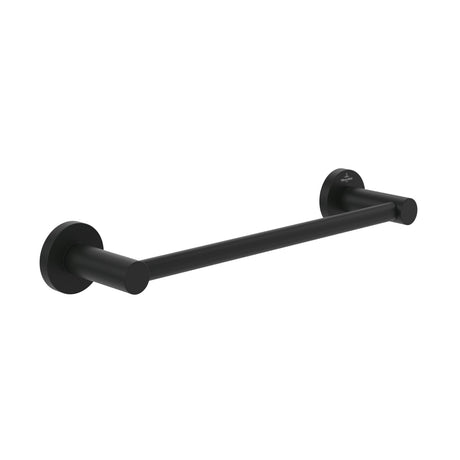 Villeroy & Boch Elements Tender Towel Rail 366mm - Available In Various Colours