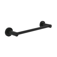 Villeroy & Boch Elements Tender Towel Rail 366mm - Available In Various Colours