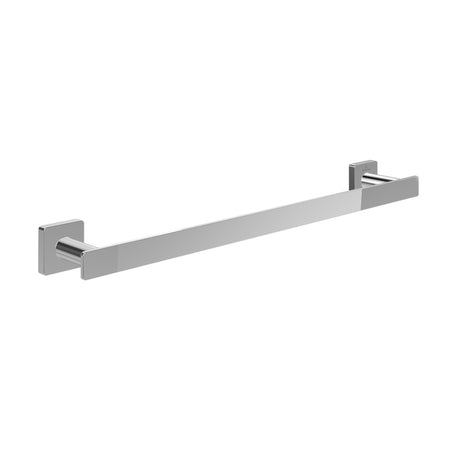 Villeroy & Boch Elements Striking Towel Rail - Available In Various Colours