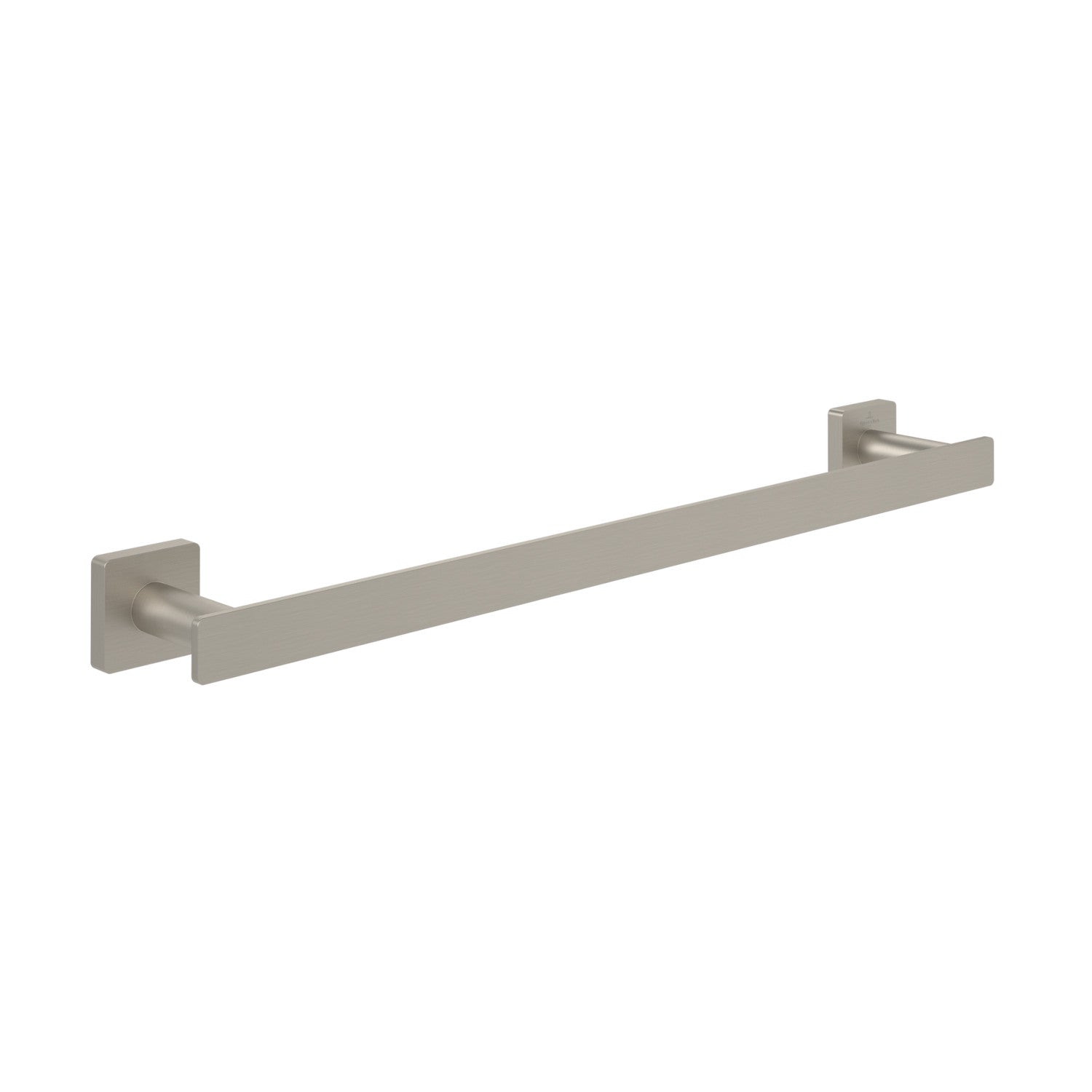 Villeroy & Boch Elements Striking Towel Rail - Available In Various Colours