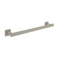 Villeroy & Boch Elements Striking Towel Rail - Available In Various Colours