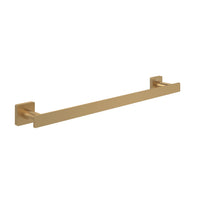 Villeroy & Boch Elements Striking Towel Rail - Available In Various Colours