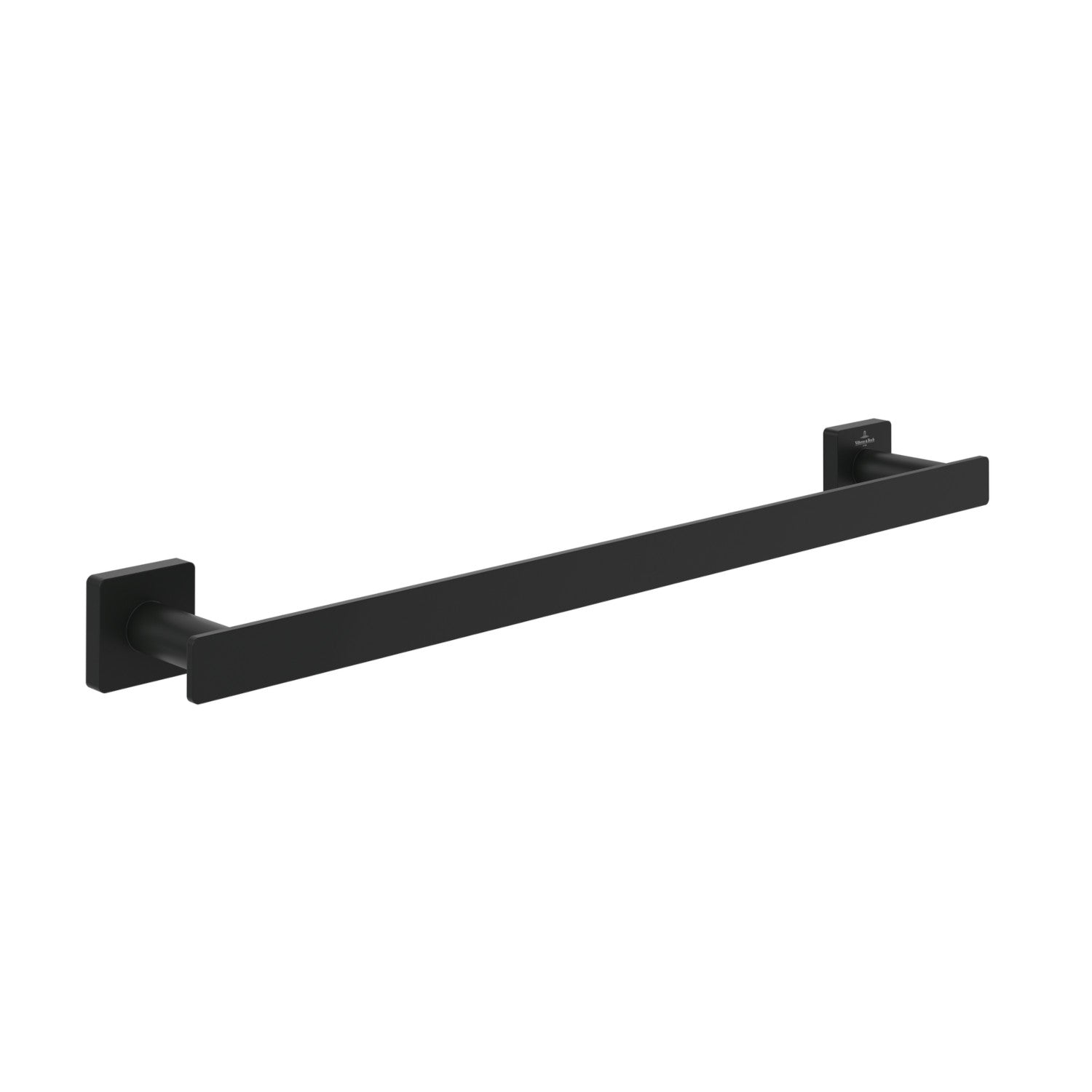 Villeroy & Boch Elements Striking Towel Rail - Available In Various Colours