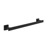 Villeroy & Boch Elements Striking Towel Rail - Available In Various Colours