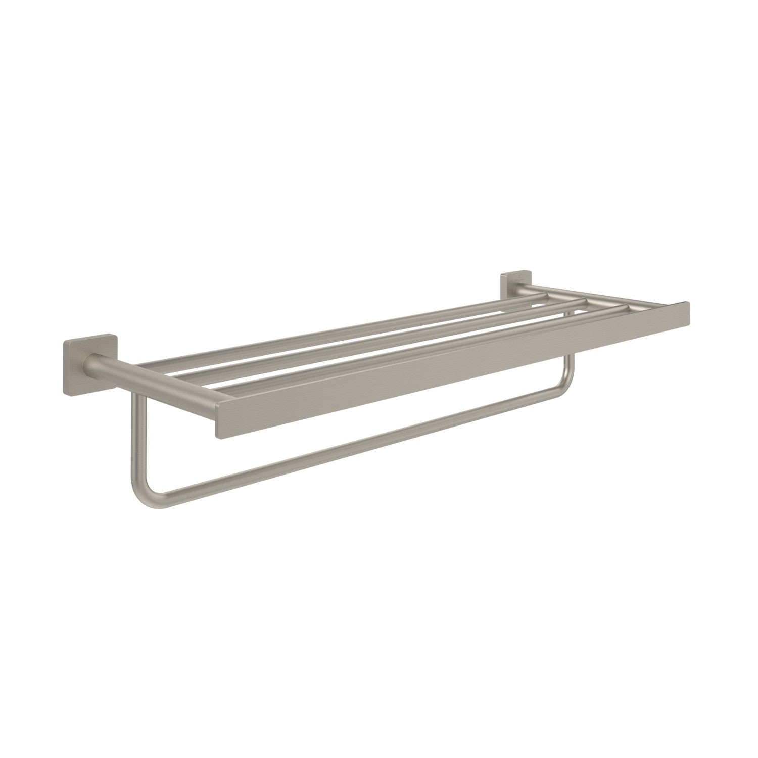 Villeroy & Boch Elements Striking Towel Rack - Available In Various Colours