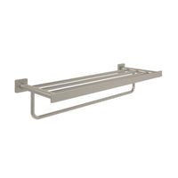 Villeroy & Boch Elements Striking Towel Rack - Available In Various Colours