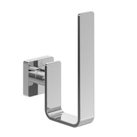 Villeroy & Boch Elements Striking Spare Toilet Roll Holder - Available In Various Colours