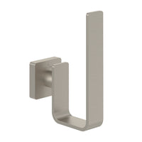 Villeroy & Boch Elements Striking Spare Toilet Roll Holder - Available In Various Colours