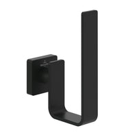 Villeroy & Boch Elements Striking Spare Toilet Roll Holder - Available In Various Colours