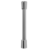 Villeroy & Boch Universal Shower Hose - 1200 mm