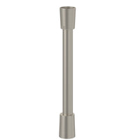 Villeroy & Boch Universal Shower Hose - 1200 mm