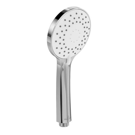 Villeroy & Boch Universal Hand Shower with Three Spray Types - Available in Various Colours