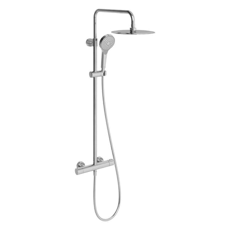 Villeroy & Boch Verve Shower System - Available in Various Colours