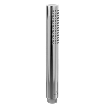 Villeroy & Boch Verve Hand Shower - Available In Various Colours