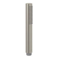 Villeroy & Boch Verve Hand Shower - Available In Various Colours