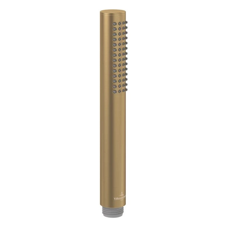 Villeroy & Boch Verve Hand Shower - Available In Various Colours