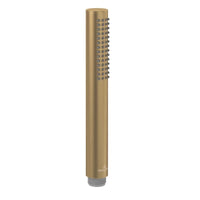 Villeroy & Boch Verve Hand Shower - Available In Various Colours
