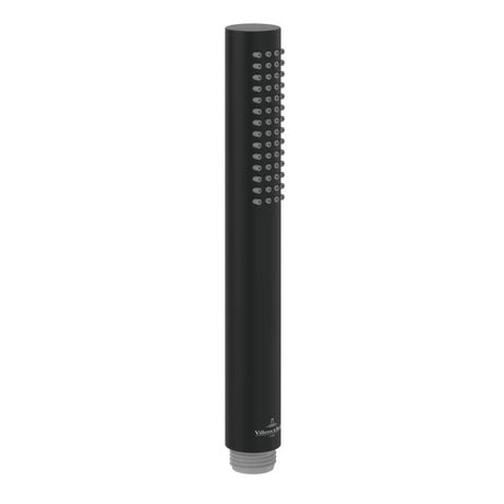 Villeroy & Boch Verve Hand Shower - Available In Various Colours