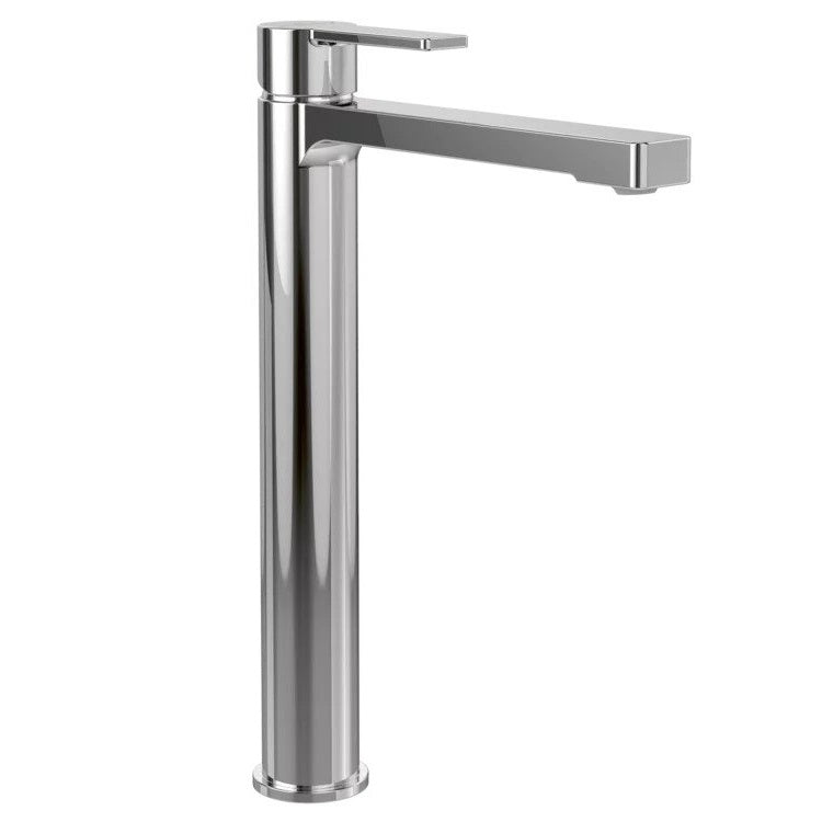 Villeroy & Boch Architectura Tall Single-Lever Basin Mixer