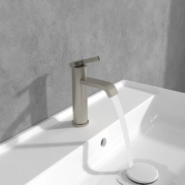 Villeroy & Boch Dawn Basin Mixer Single-Lever - Available in Various Colours