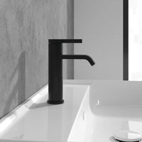 Villeroy & Boch Dawn Basin Mixer Single-Lever - Available in Various Colours