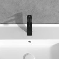 Villeroy & Boch Dawn Basin Mixer Single-Lever - Available in Various Colours