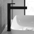 Villeroy & Boch Dawn Tall Basin Mixer Single-Lever Slim - Available in Various Colours