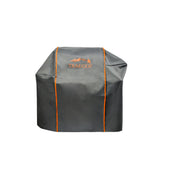 Traeger Timberline 850 Full Length Grill Cover