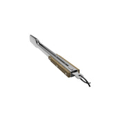 Traeger BBQ Tongs