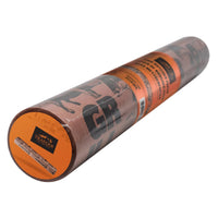Traeger BBQ Butcher Paper Roll