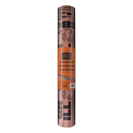 Traeger BBQ Butcher Paper Roll