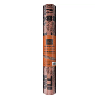 Traeger BBQ Butcher Paper Roll